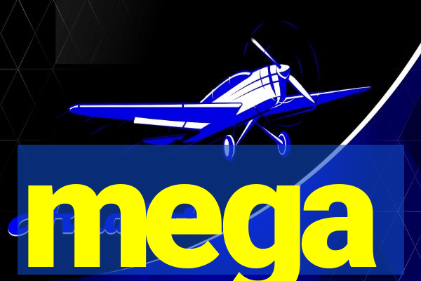 mega-sena 002